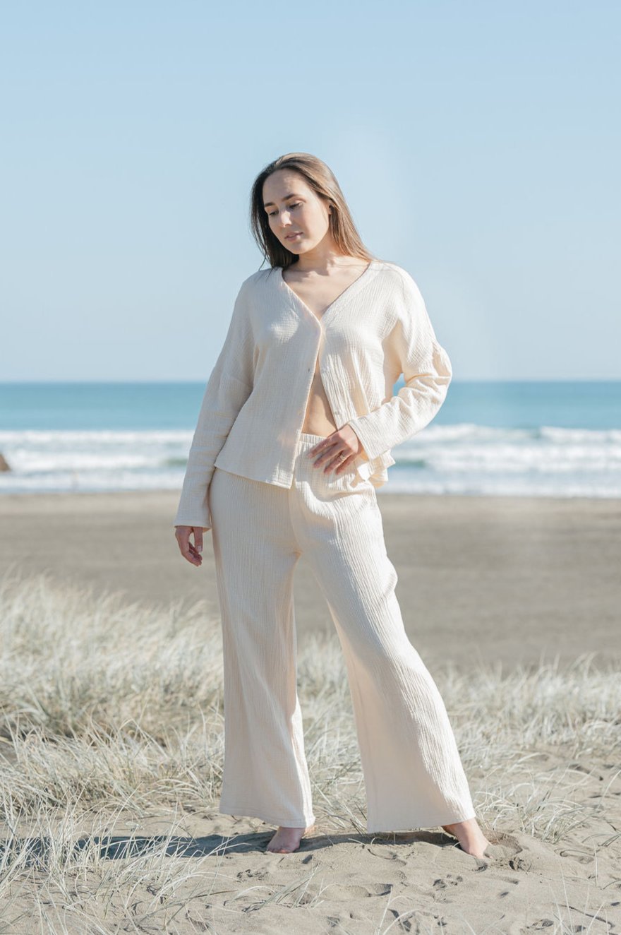 Mia Set