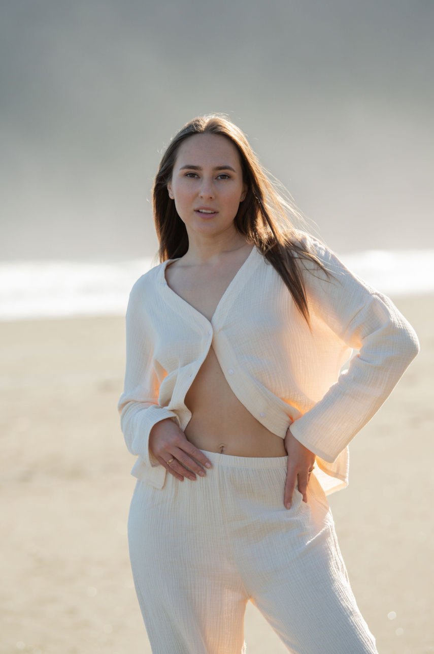 Mia Set