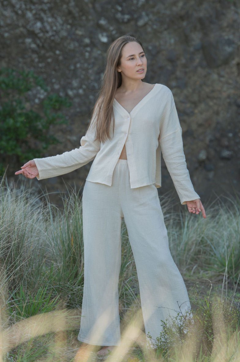 Mia Set