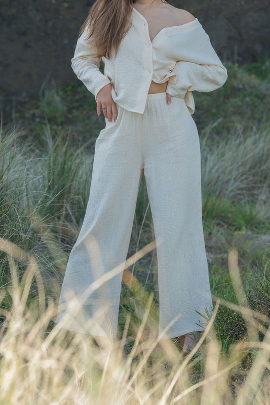 Mia Set