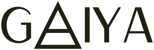 Gaiya